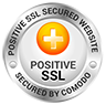 SSL Certificate