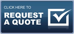 Get A Free No-Hassle Quote!